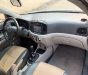 Hyundai Verna   2007 - Cần bán Hyundai Verna đời 2007, màu bạc, nhập khẩu  