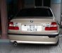 BMW 3 Series 2002 - Bán BMW 3 Series năm 2002, xe nhập