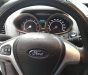 Ford EcoSport 2016 - Bán Ford EcoSport đời 2016, màu trắng chính chủ giá tốt