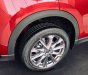 Mazda CX 5   2019 - Bán Mazda CX 5 năm sản xuất 2019, màu đỏ, xe nhập