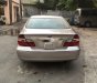 Toyota Camry    2003 - Cần bán xe Toyota Camry sản xuất năm 2003