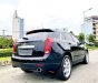 Cadillac SRX   2011 - Bán xe cũ Cadillac SRX 3.0 Limited đời 2011, xe nhập