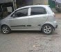 Chevrolet Spark   2009 - Bán Chevrolet Spark năm sản xuất 2009 số sàn