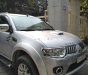 Mitsubishi Pajero Sport 2013 - Bán xe Mitsubishi Pajero Sport đời 2012, xe nhập, giá chỉ 535 triệu