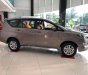 Toyota Innova 2019 - Cần bán xe Toyota Innova sản xuất 2019, ưu đãi hấp dẫn