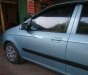 Hyundai Getz   2009 - Bán Hyundai Getz sản xuất năm 2009, nhập khẩu nguyên chiếc 