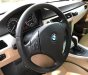 BMW 3 Series   2011 - Bán xe BMW 320i sản xuất 2011, màu tím, số tự động, 453tr