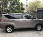 Toyota Innova 2018 - Bán Toyota Innova 2.0E MT 2018 số sàn, giá tốt