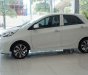 Kia Morning 2019 - Bán Kia Morning năm sản xuất 2019, nhập khẩu nguyên chiếc