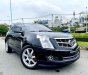 Cadillac SRX   2011 - Bán xe cũ Cadillac SRX 3.0 Limited đời 2011, xe nhập