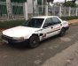 Honda Accord 1988 - Cần bán lại xe Honda Accord năm sản xuất 1988, nhập khẩu xe gia đình