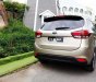 Kia Rondo 2019 - Bán ô tô Kia Rondo sản xuất năm 2019