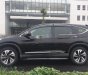 Honda CR V    2016 - Bán ô tô Honda CR V đời 2016, giá 838tr