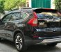 Honda CR V     AT 2016 - Cần bán lại xe Honda CR V AT sản xuất năm 2016, 865 triệu