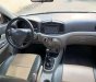 Hyundai Verna   2007 - Cần bán Hyundai Verna đời 2007, màu bạc, nhập khẩu  