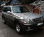 Hyundai Terracan 2004 - Bán Hyundai Terracan sản xuất 2004, nhập khẩu nguyên chiếc số sàn, giá tốt