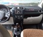 Mitsubishi Attrage  MT 2017 - Bán Mitsubishi Attrage MT 2017, nhập khẩu xe gia đình giá cạnh tranh