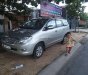 Toyota Innova 2008 - Cần bán Toyota Innova G năm 2008