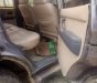 Toyota Land Cruiser 1994 - Cần bán lại xe Toyota Land Cruiser sản xuất năm 1994, xe nhập xe gia đình, 140tr