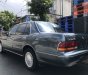 Toyota Crown 1992 - Cần bán xe Toyota Crown 3.0 đời 1992, nhập khẩu nguyên chiếc, giá tốt