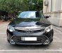 Toyota Camry 2016 - Bán Toyota Camry 2.0 2016, màu đen chính chủ, giá tốt
