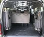 Toyota Hiace    MT 2009 - Bán Toyota Hiace MT đời 2009 giá cạnh tranh