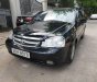 Daewoo Lacetti    2008 - Bán Daewoo Lacetti sản xuất năm 2008, nhập khẩu, giá 158tr