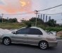 Mitsubishi Lancer 2007 - Bán Mitsubishi Lancer đời 2007, màu vàng, chính chủ