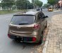 Hyundai Grand i10 2018 - Bán ô tô Hyundai Grand i10 1.2AT sản xuất năm 2018 số tự động