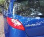 Mazda 2     2011 - Cần bán gấp Mazda 2 sản xuất năm 2011, giá chỉ 315 triệu