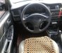 Mazda 323   2000 - Bán Mazda 323 đời 2000, màu bạc, nhập khẩu 