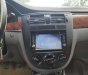 Daewoo Lacetti    2008 - Bán Daewoo Lacetti sản xuất năm 2008, nhập khẩu, giá 158tr