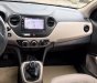 Hyundai Grand i10   2019 - Bán Hyundai Grand i10 năm 2019, màu trắng, giá tốt