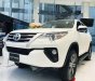 Toyota Fortuner 2019 - Bán ô tô Toyota Fortuner năm 2019, ưu đãi hấp dẫn