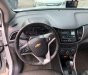 Chevrolet Trax 2017 - Bán Chevrolet Trax sản xuất năm 2017, màu trắng, nhập khẩu chính chủ, giá tốt