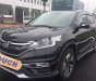 Honda CR V    2016 - Bán ô tô Honda CR V đời 2016, giá 838tr