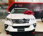 Toyota Fortuner 2019 - Cần bán xe Toyota Fortuner sản xuất 2019, giá tốt