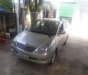 Toyota Innova 2008 - Cần bán Toyota Innova G năm 2008