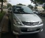 Toyota Innova 2008 - Bán Toyota Innova năm sản xuất 2008, nhập khẩu xe gia đình