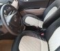 Hyundai Grand i10 2015 - Cần bán Hyundai Grand i10 1.0AT năm sản xuất 2015, màu bạc, nhập khẩu nguyên chiếc số tự động giá tốt