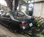 Nissan Bluebird 1993 - Bán Nissan Bluebird đời 1993, nhập khẩu nguyên chiếc