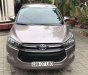 Toyota Innova 2018 - Bán Toyota Innova 2.0E MT 2018 số sàn, giá tốt