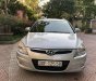 Hyundai i30 2009 - Cần bán lại xe Hyundai i30 CW năm sản xuất 2009, màu bạc, xe nhập, giá tốt