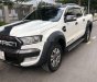 Ford Ranger   2016 - Bán Ford Ranger sản xuất 2016, hai màu, xe nhập