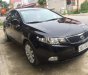 Kia Forte MT 2013 - Cần bán gấp Kia Forte MT 2013, giá tốt