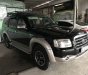 Ford Everest    AT 2008 - Bán Ford Everest AT sản xuất năm 2008 giá cạnh tranh