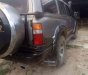 Toyota Land Cruiser 1994 - Cần bán lại xe Toyota Land Cruiser sản xuất năm 1994, xe nhập xe gia đình, 140tr