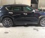 Mazda CX 5 2018 - Bán Mazda CX 5 đời 2018 chính chủ