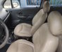 Daewoo Matiz    MT 2003 - Bán ô tô Daewoo Matiz MT năm sản xuất 2003, màu trắng, nhập khẩu giá cạnh tranh