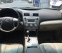 Toyota Camry XLE 2011 - Bán xe Toyota Camry XLE 2011, nội thất màu kem (be), nhập khẩu nguyên chiếc